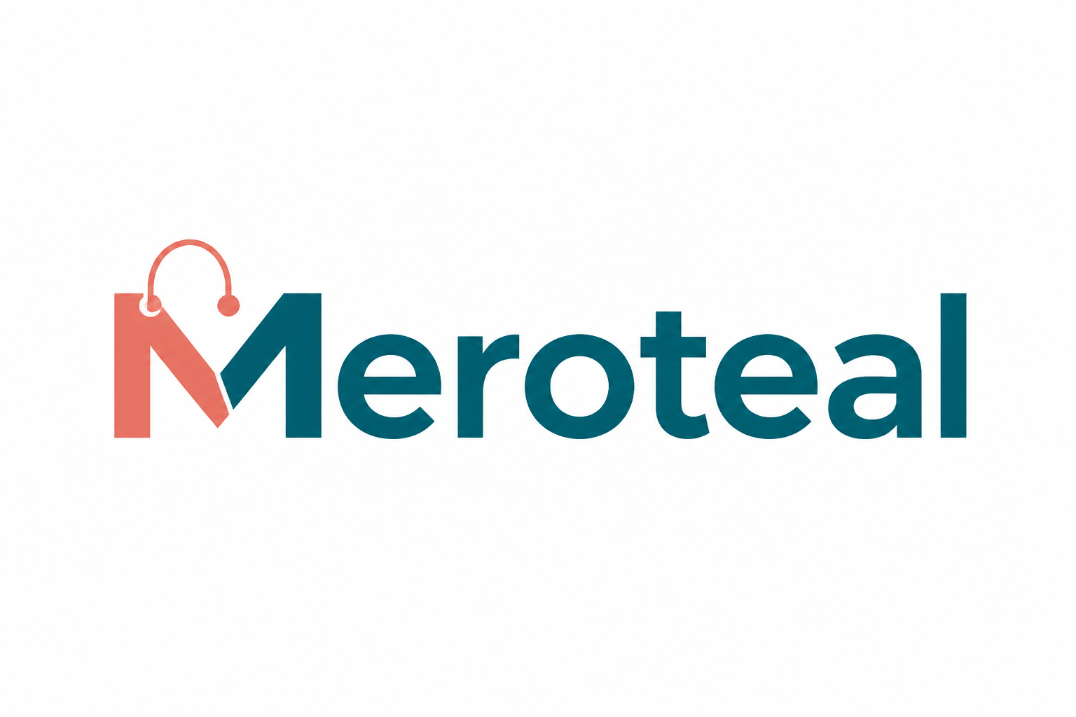 Meroteal